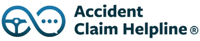 achl logo with trademark