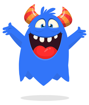 ERN-E-01-1-small