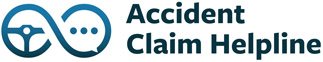 Accident Claim Helpline